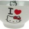I Love Hello Kitty Mueslikom -Skimask 1200x728 4