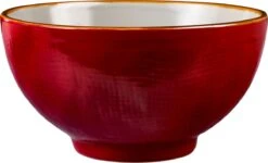 Vivi Oggi - Kom - Ontbijtkom - Kommen Set Van 6 - Ø 14cm - Kleurrijk - Italië 25 Vivi Oggi - Kom - Ontbijtkom - Kommen Set Van 6 - Ø 14cm - Kleurrijk - Italië -Skimask 1200x730 6