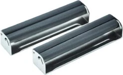 Apestoned - Sigarettenroller - Rolling Machine - Kingsize - Cigarrette Roller Maker - 110MM -Skimask 1200x732 5