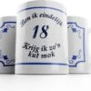 Merkloos Kut Mok 18 Jaar |Ben Ik Eindelijk 18 Jaar Krijg Ik Zo’n Kutmok| Mok Verjaardag |Cadeau Mok| Grappige Mok | Kuttegel 18 Jaar 2 Merkloos Kut Mok 18 Jaar |Ben Ik Eindelijk 18 Jaar Krijg Ik Zo’n Kutmok| Mok Verjaardag |Cadeau Mok| Grappige Mok | Kuttegel 18 Jaar -Skimask 1200x737 1
