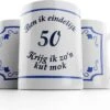 Merkloos Kut Mok 50 Jaar |Ben Ik Eindelijk 50 Jaar Krijg Ik Zo’n Kutmok| Mok Verjaardag |Cadeau Mok| Grappige Mok | Cadeau Abraham | Cadeau Sara | Kuttegel 50 Jaar 1 Merkloos Kut Mok 50 Jaar |Ben Ik Eindelijk 50 Jaar Krijg Ik Zo’n Kutmok| Mok Verjaardag |Cadeau Mok| Grappige Mok | Cadeau Abraham | Cadeau Sara | Kuttegel 50 Jaar -Skimask 1200x737