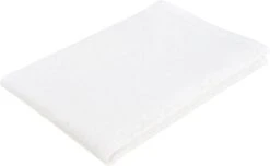 Treb Horecalinnen Servetten 12 Stuks Wit 40x40cm - Treb X -Skimask 1200x737 8