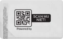 Mars & More Schootkussen Laptray Ruw Hout L 43x33cm Met Pepermuntdoosje -Skimask 1200x738 3