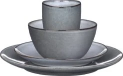 Mica Decorations Tabo Serviesset 4 Persoons - Grijs -Skimask 1200x739 1