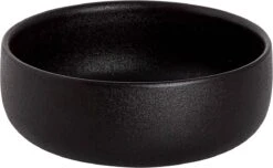 Maastricht Porselein Schaal Universe 14 Cm 65 Cl Zwart Porselein 1 Stuk(s) 23 Maastricht Porselein Schaal Universe 14 Cm 65 Cl Zwart Porselein 1 Stuk(s) -Skimask 1200x739 3