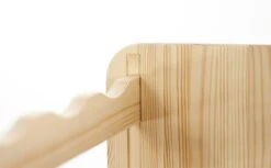 SMH LINE® Wijnrek Voor 30 Flessen - 65x63x26,5 Cm - Hout - Flessenrek 10 SMH LINE® Wijnrek Voor 30 Flessen - 65x63x26,5 Cm - Hout - Flessenrek -Skimask 1200x743 2