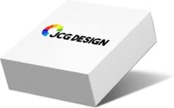 Wijnkoeler Stick - Wijn Koeler Staaf - Wijn Fles Koeler - Wijnschenker - Cadeautip 20 Wijnkoeler Stick - Wijn Koeler Staaf - Wijn Fles Koeler - Wijnschenker - Cadeautip -Skimask 1200x745 1