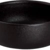 Maastricht Porselein Schaal Universe 14 Cm 65 Cl Zwart Porselein 1 Stuk(s) 2 Maastricht Porselein Schaal Universe 14 Cm 65 Cl Zwart Porselein 1 Stuk(s) -Skimask 1200x745 5
