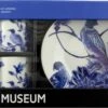 Espresso Set, Delfts Blauwe Vogels, Rijksmuseum -Skimask 1200x748 2