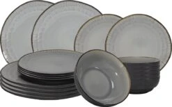 Studio Tavola Serviesset Kos 18-Delig 14 Studio Tavola Serviesset Kos 18-Delig -Skimask 1200x748 3