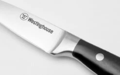 Westinghouse Schilmes 8cm - Zwart - Handig Mes RVS 10 Westinghouse Schilmes 8cm - Zwart - Handig Mes RVS -Skimask 1200x749 2