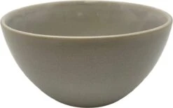 Grote Schaaltjes - Earth Schaaltjes - Set Van 6 Schaaltjes - 14*8 Cm - Porselein - Hip En Trendy -Skimask 1200x749 6