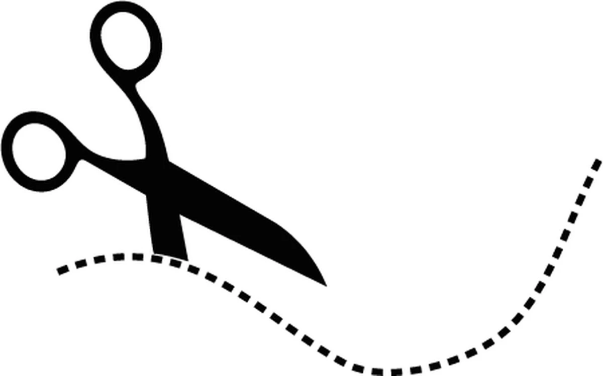 Merkloos Tafelzeil Rond Love Rozen - 160cm 5 Merkloos Tafelzeil Rond Love Rozen - 160cm - Afbeelding 3