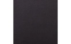 Intérieur&Moi Tafellaken - 140x240 Cm - Zwart 5 Intérieur&Moi Tafellaken - 140x240 Cm - Zwart -Skimask 1200x750 14