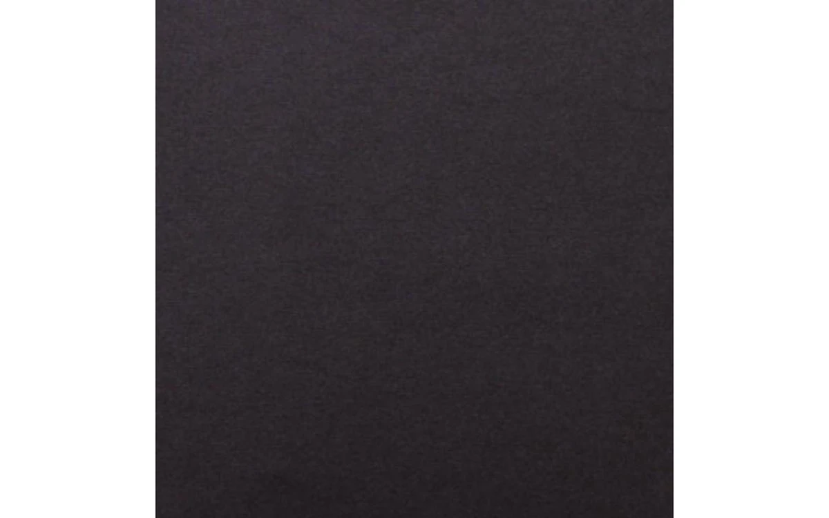 Intérieur&Moi Tafellaken - 140x240 Cm - Zwart 4 Intérieur&Moi Tafellaken - 140x240 Cm - Zwart - Afbeelding 2