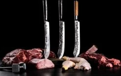 Forged Brute Slagersmes 25,5cm - RVS - In Houten Giftbox 17 Forged Brute Slagersmes 25,5cm - RVS - In Houten Giftbox -Skimask 1200x751 1