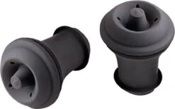 VacuVin Accessoires Wijnfles Stoppers 22 VacuVin Accessoires Wijnfles Stoppers -Skimask 1200x752