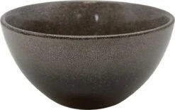 Grote Schaaltjes - Earth Schaaltjes - Set Van 6 Schaaltjes - 14*8 Cm - Porselein - Hip En Trendy -Skimask 1200x753 4