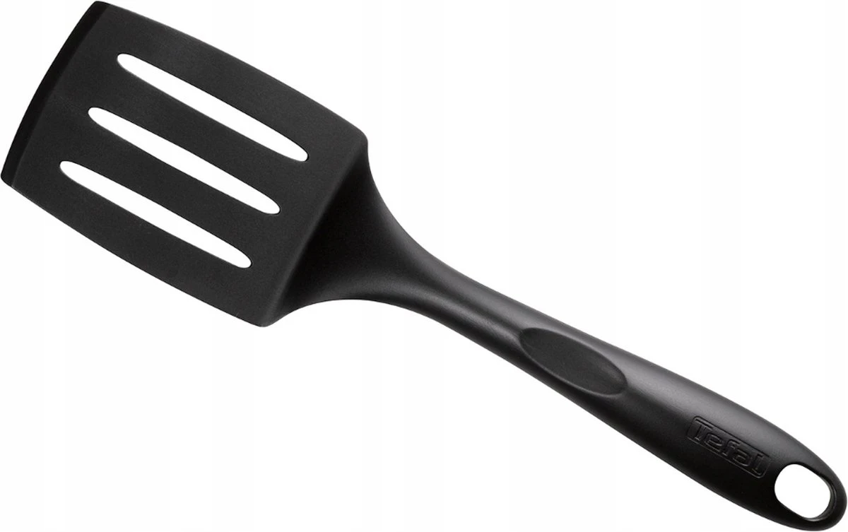 Set Keukenaccessoires Spatels TEFAL BIENVENUE 5 Stuks 8 Set Keukenaccessoires Spatels TEFAL BIENVENUE 5 Stuks - Afbeelding 6