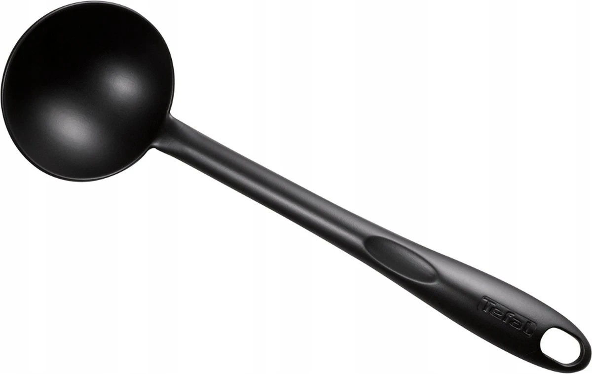 Set Keukenaccessoires Spatels TEFAL BIENVENUE 5 Stuks 7 Set Keukenaccessoires Spatels TEFAL BIENVENUE 5 Stuks - Afbeelding 5