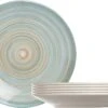 Cosy & Trendy Turbolino Plat Bord - Ø 27 Cm - Blauw - Set-6 1 Cosy & Trendy Turbolino Plat Bord - Ø 27 Cm - Blauw - Set-6 -Skimask 1200x758 9