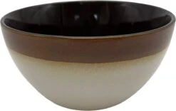 Grote Schaaltjes - Earth Schaaltjes - Set Van 6 Schaaltjes - 14*8 Cm - Porselein - Hip En Trendy -Skimask 1200x760 5