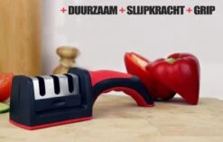 Extra Krachtig - Professionele Messenslijper -Skimask 1200x761 1