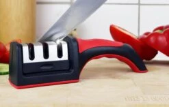 Extra Krachtig - Professionele Messenslijper -Skimask 1200x761 2