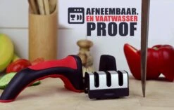 Extra Krachtig - Professionele Messenslijper -Skimask 1200x761 3