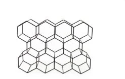 Wijnrek Housevitamin 11 Flessen -Skimask 1200x761 4