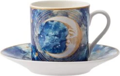 Karaca - Astrologisch Coffee Cup Set Voor 6 - Romantische Koffieliefhebbers - Espresso Mokken Set - Espresso Mok - Turkse Koffie - Valentijn Cadeau - Gift Box 18 Karaca - Astrologisch Coffee Cup Set Voor 6 - Romantische Koffieliefhebbers - Espresso Mokken Set - Espresso Mok - Turkse Koffie - Valentijn Cadeau - Gift Box -Skimask 1200x761 6