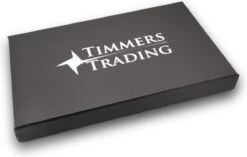 Timmers Trading - Kaasmes Set - Voor Alle Kaassoorten - 6 Delig Hout -Skimask 1200x762