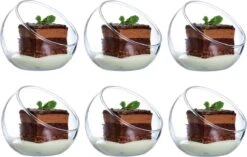 Luminarc Versatile Amuseglaasjes - 4 Cl - Set-6 -Skimask 1200x762 4