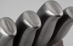 Diamant Sabatier Riyouri - Messenblok 5-delig - Zwart Hout -Skimask 1200x763 1