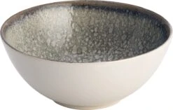 Lite-Body Kom Hermes - 500ml - Set Van 6 - Grijs Relief 7 Lite-Body Kom Hermes - 500ml - Set Van 6 - Grijs Relief -Skimask 1200x763 5