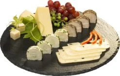 APS-Germany® Taartplateau - Draaibaar Taartplateau Anti-slip - Draaiplateau Taart - Draaitafel - Ø32,0 Cm 7 APS-Germany® Taartplateau - Draaibaar Taartplateau Anti-slip - Draaiplateau Taart - Draaitafel - Ø32,0 Cm -Skimask 1200x763 6