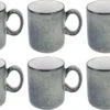 Cosy&Trendy Ciel Blanq Koffiekop 18 Cl - 6 Stuks 1 Cosy&Trendy Ciel Blanq Koffiekop 18 Cl - 6 Stuks -Skimask 1200x764 1
