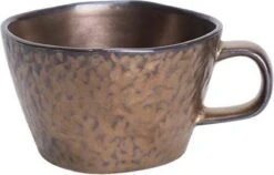 Cosy & Trendy Copernico Koffiekopjes - 19 Cl - 6 Stuks - Vaatwasserbestendig -Skimask 1200x767 2