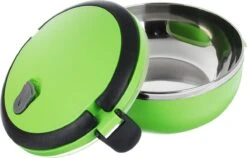 Vetta Lunchbox Oranje - 0,7L - -Skimask 1200x767 6