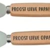 Flesopener Set Proost Lieve Papa En Opa - Bieropener - Vaderdag - Cadeau - Vader 1 Flesopener Set Proost Lieve Papa En Opa - Bieropener - Vaderdag - Cadeau - Vader -Skimask 1200x768 3