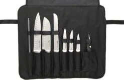 Magnani Messenset – Set Van 8 – Zilver – RVS Keukenmessen – Magnetisch 19 Magnani Messenset – Set Van 8 – Zilver – RVS Keukenmessen – Magnetisch -Skimask 1200x771 1