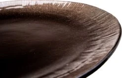 Dinerborden - Earth Borden - 27cm - Borden Set - Bordenset 6 Persoons - Porselein - Hip En Trendy - Allemaal Uniek -Skimask 1200x771 5