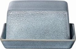 ASA Selection Botervloot Saisons Denim 11 X 9 Cm