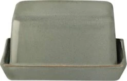 ASA Selection Botervloot Saisons Eucalyptus 11 X 9 Cm