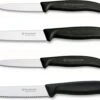 Victorinox Swiss Classic Keukenset - 4-delig - Zwart- RVS 1 Victorinox Swiss Classic Keukenset - 4-delig - Zwart- RVS -Skimask 1200x778