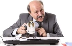 Decodyne Luiaard Luie Grappige Koffiemok, Grappige Cadeaus Voor Vrouwen En Mannen 35 Cl 9 Decodyne Luiaard Luie Grappige Koffiemok, Grappige Cadeaus Voor Vrouwen En Mannen 35 Cl -Skimask 1200x779 4