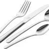 Zwilling Nova Bestekset 42-delig 2 Zwilling Nova Bestekset 42-delig -Skimask 1200x783 1