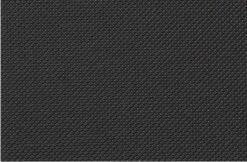 Culinorm Bestekbak - Besteklade - Incl. Antislipmat Met 1 Carbon Black Cassette - 53 Cm Breed X 47 Cm Diep -Skimask 1200x786 3