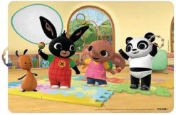 BING - Placemat - 43*28cm