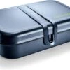 Festool Lunchbox BOX-LCH FT1 L - 576981 -Skimask 1200x787 9